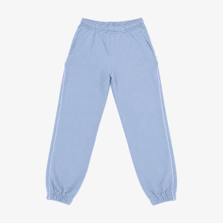 NIKE Pantaloni de trening M NRG NOCTA CS PANT FLC 