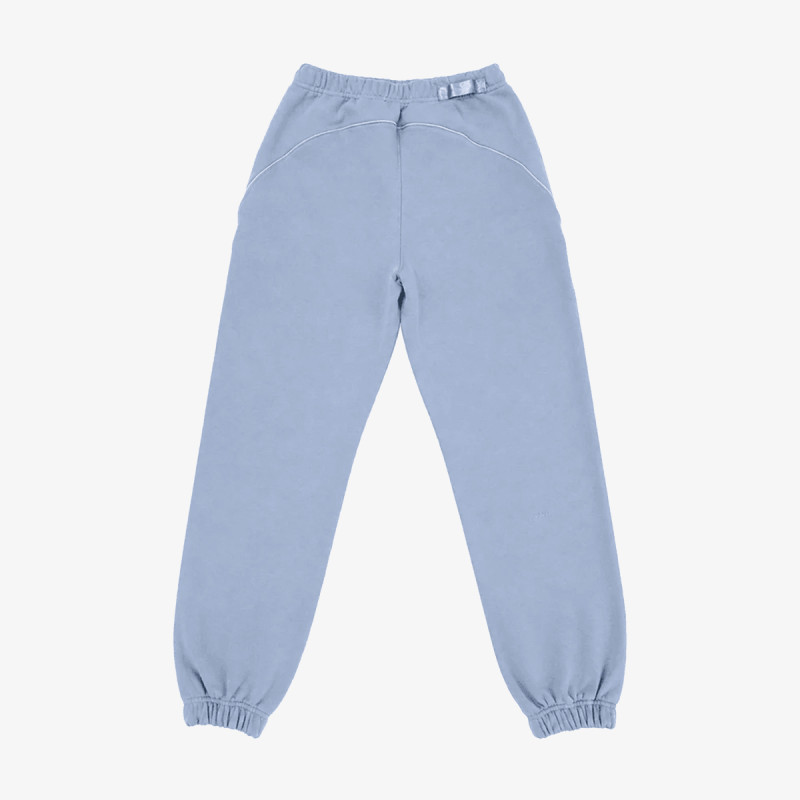 NIKE Pantaloni de trening M NRG NOCTA CS PANT FLC 