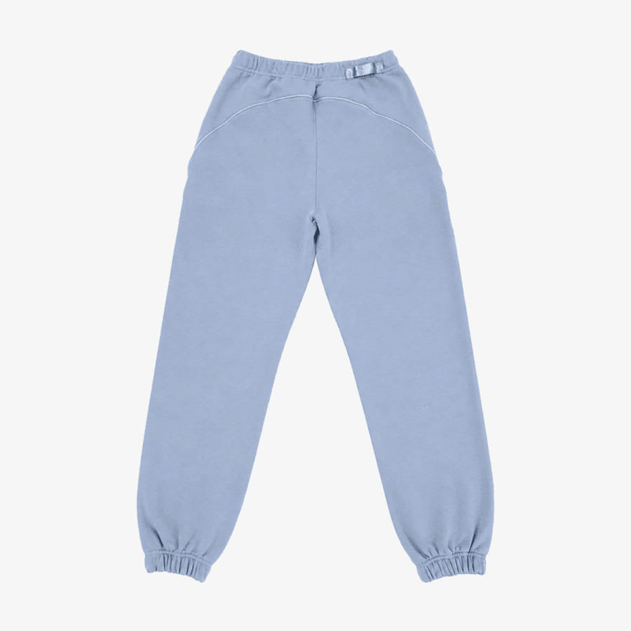 NIKE Pantaloni de trening M NRG NOCTA CS PANT FLC 