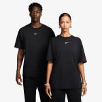 NIKE Tricouri M NRG NOCTA CS TEE SS 