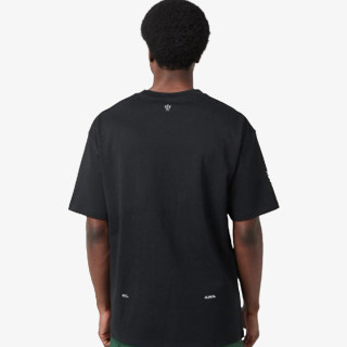 NIKE Tricouri M NRG NOCTA CS TEE SS 