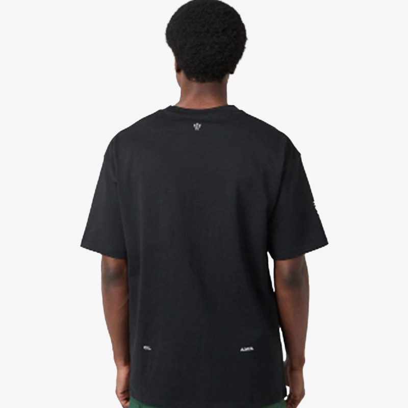 NIKE Tricouri M NRG NOCTA CS TEE SS 