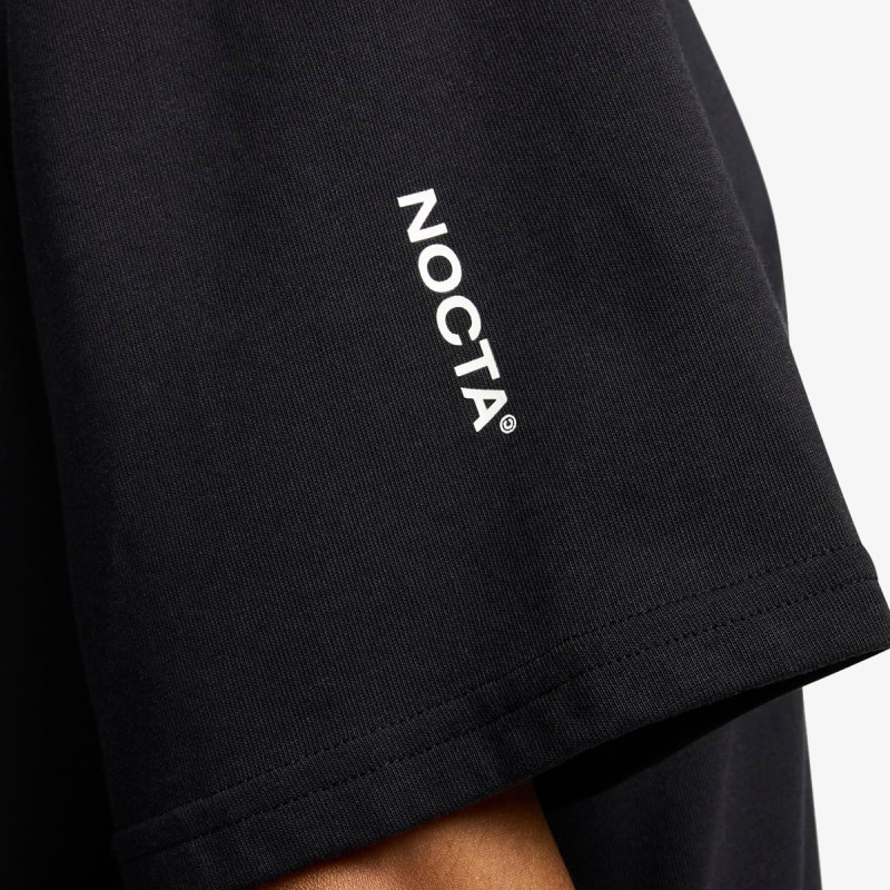 NIKE Tricouri M NRG NOCTA CS TEE SS 