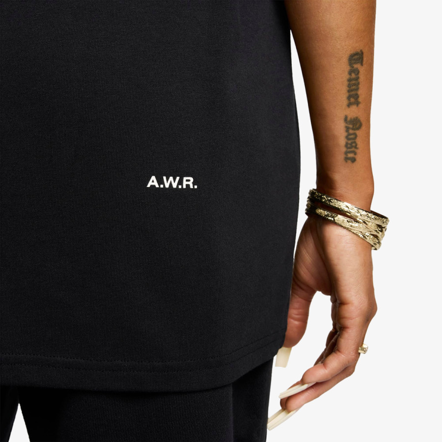 NIKE Tricouri M NRG NOCTA CS TEE SS 