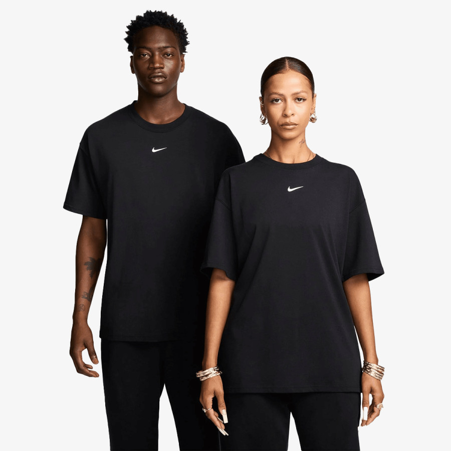 NIKE Tricouri M NRG NOCTA CS TEE SS 