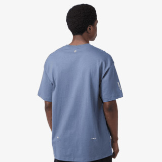 NIKE Tricouri M NRG NOCTA CS TEE SS 