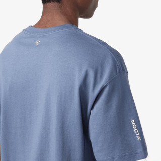 NIKE Tricouri M NRG NOCTA CS TEE SS 