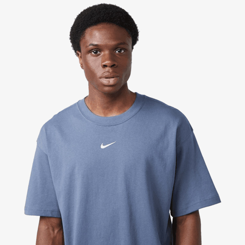 NIKE Tricouri M NRG NOCTA CS TEE SS 