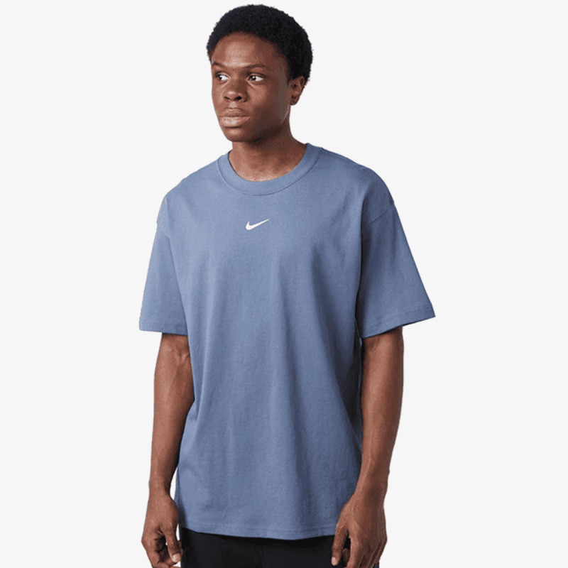 NIKE Tricouri M NRG NOCTA CS TEE SS 