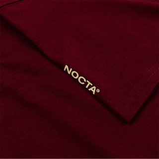 NIKE Tricouri M NRG NOCTA CS TEE SS 