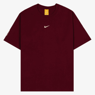 NIKE Tricouri M NRG NOCTA CS TEE SS 