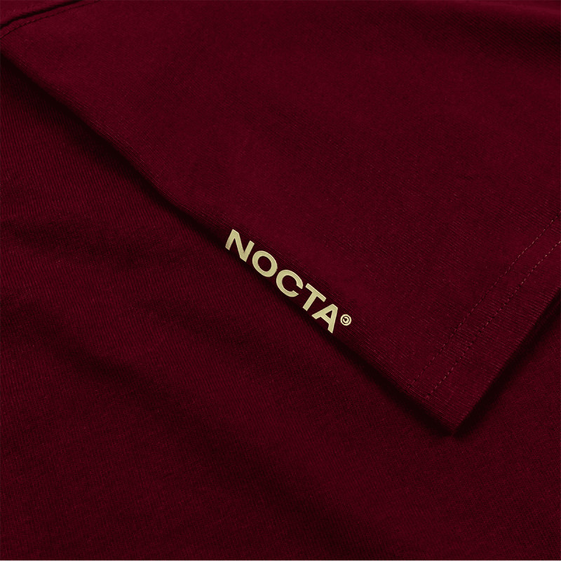 NIKE Tricouri M NRG NOCTA CS TEE SS 