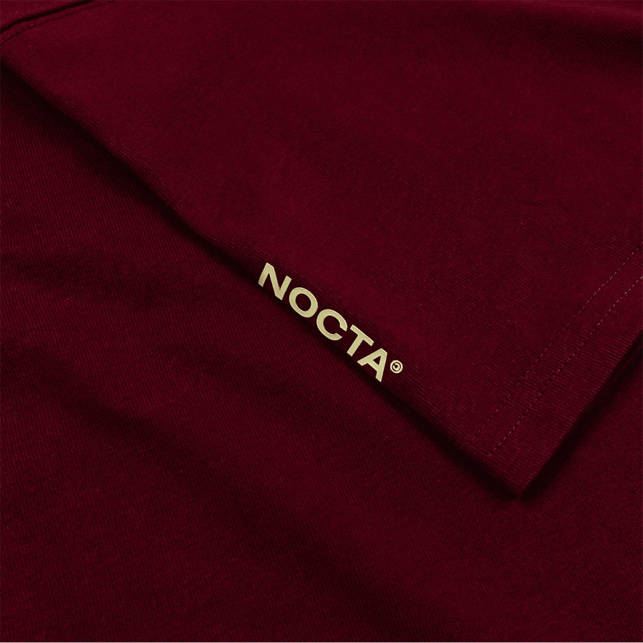 NIKE Tricouri M NRG NOCTA CS TEE SS 