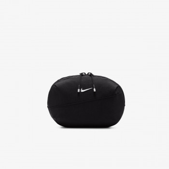 NIKE Borsete Aura 