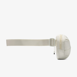 NIKE Borsete Aura 
