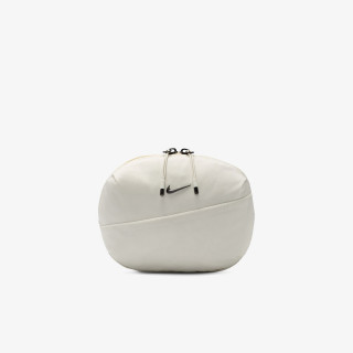 NIKE Borsete Aura 