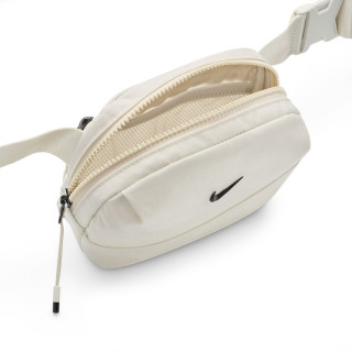 NIKE Borsete Aura 