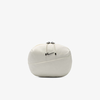 NIKE Borsete Aura 