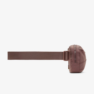 NIKE Borsete Aura 