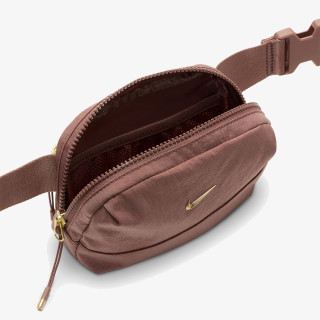 NIKE Borsete Aura 