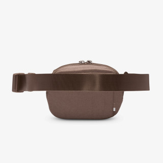 NIKE Borsete NK AURA WAISTPACK 
