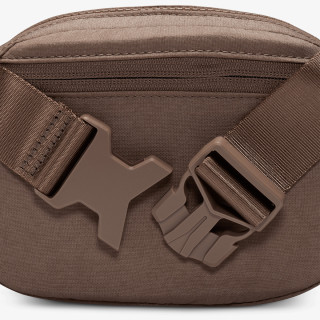 NIKE Borsete NK AURA WAISTPACK 