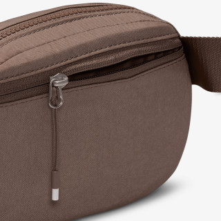 NIKE Borsete NK AURA WAISTPACK 