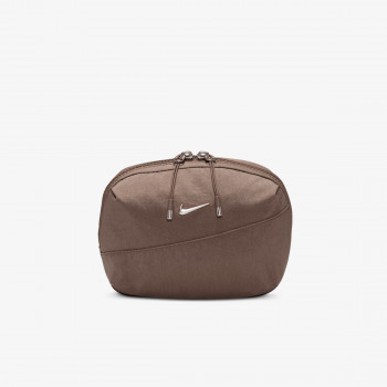 NIKE Borsete NK AURA WAISTPACK 