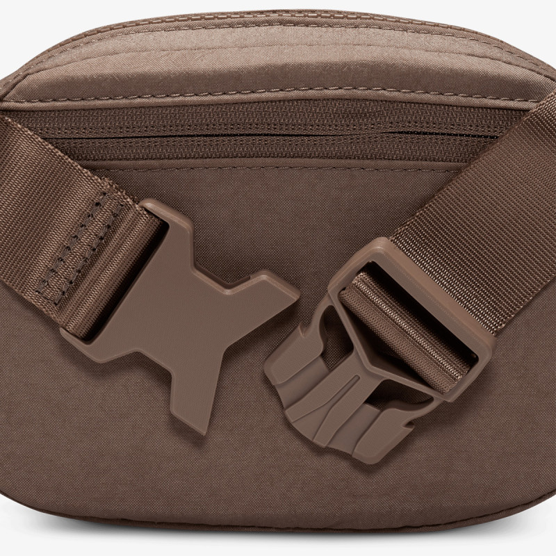 NIKE Borsete NK AURA WAISTPACK 