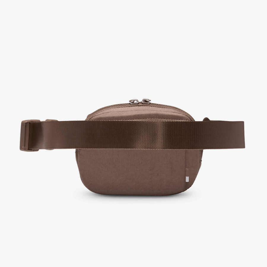NIKE Borsete NK AURA WAISTPACK 
