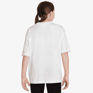 NIKE Tricouri Heart 