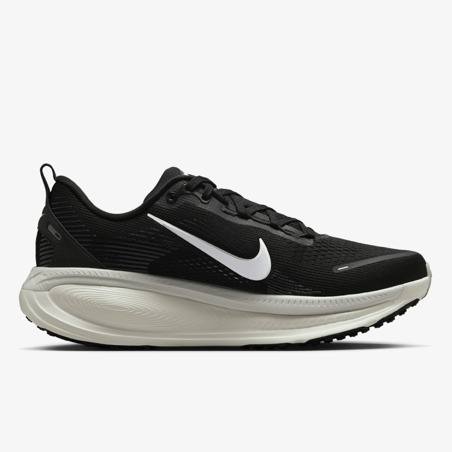 02yvm　黒　38サイズ NIKE Pantofi Sport Vomero 18 | BuzzSneakers Romania