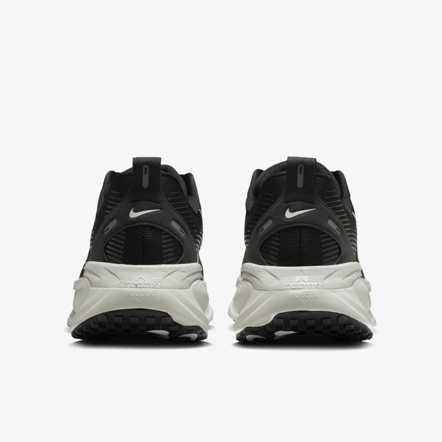 NIKE Pantofi Sport Vomero 18 | BuzzSneakers Romania