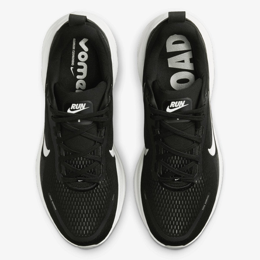 NIKE Pantofi Sport Vomero 18 | BuzzSneakers Romania