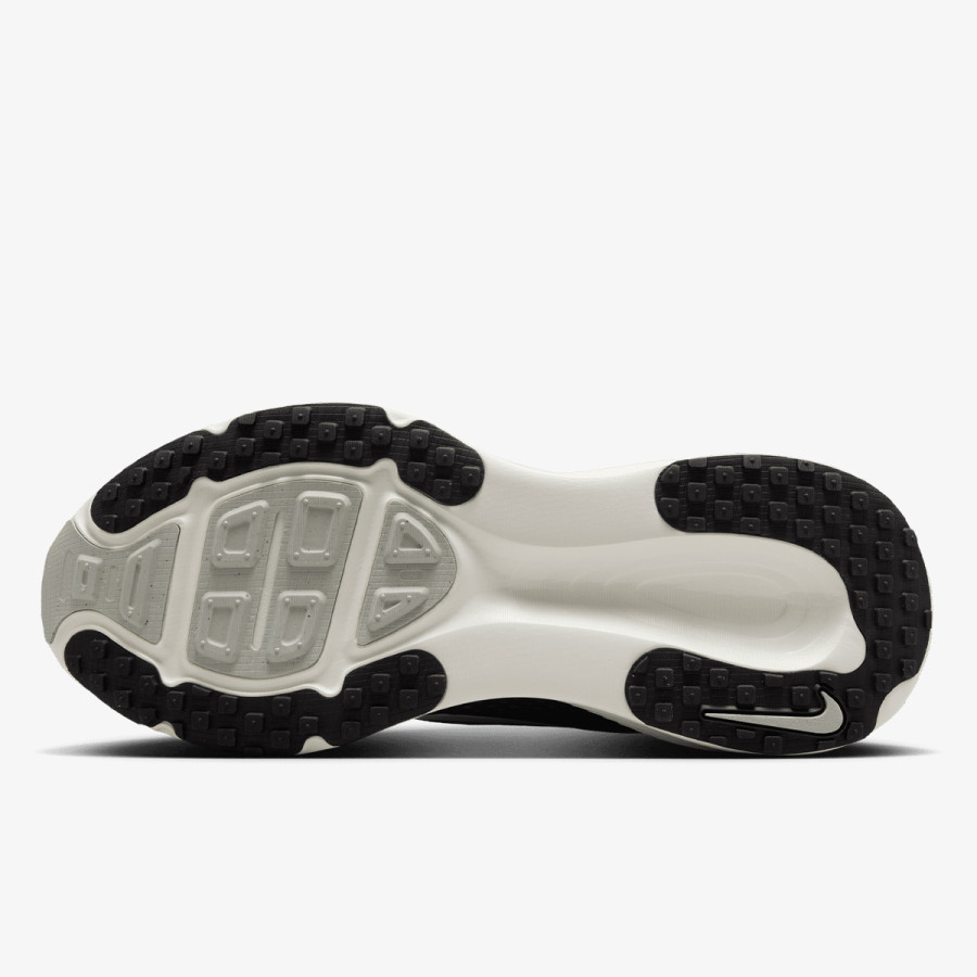 NIKE Pantofi Sport Vomero 18 | BuzzSneakers Romania