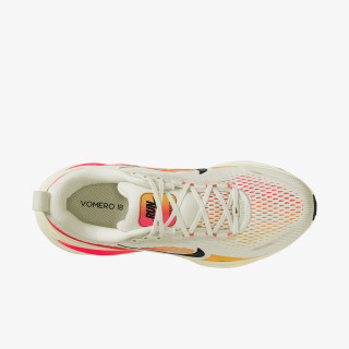 NIKE Pantofi Sport Vomero 18 