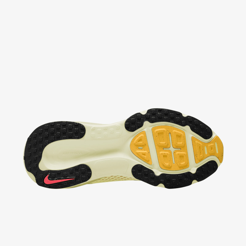 NIKE Pantofi Sport Vomero 18 