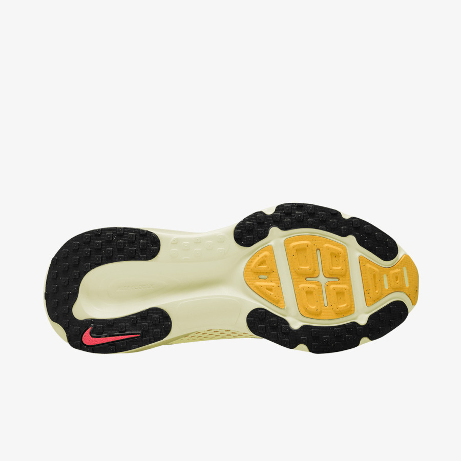NIKE Pantofi Sport Vomero 18 