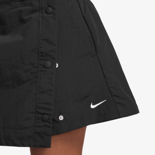 NIKE Pantaloni scurti Essentials 