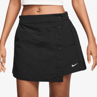 NIKE Pantaloni scurti Essentials 