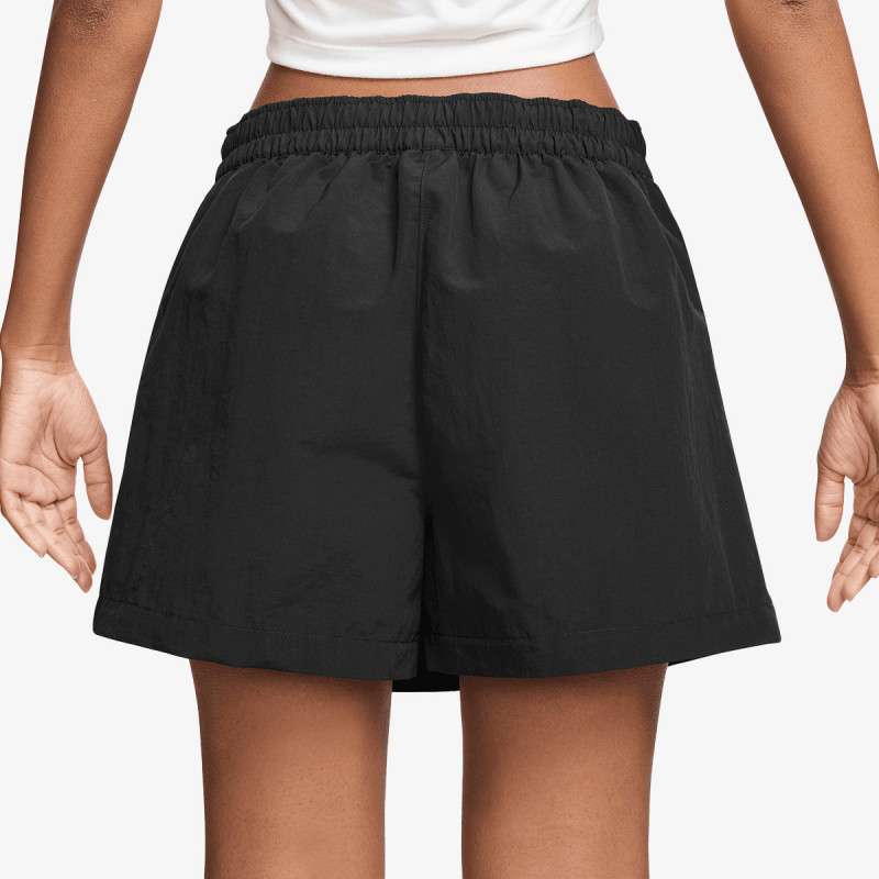 NIKE Pantaloni scurti Essentials 