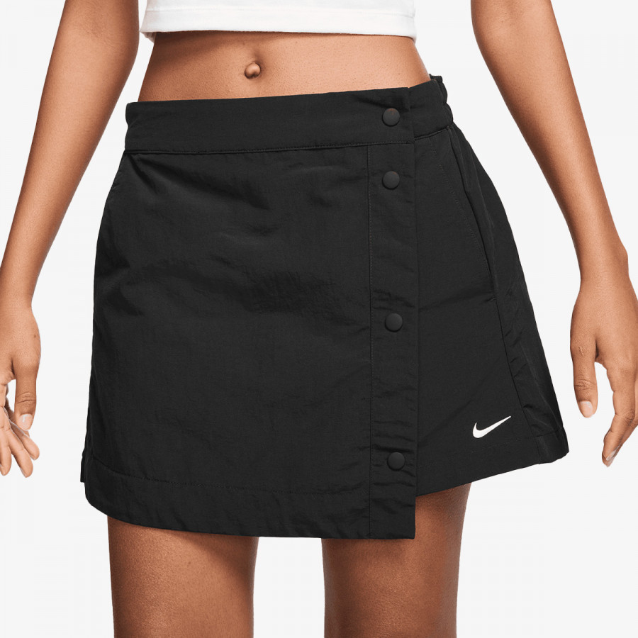 NIKE Pantaloni scurti Essentials 