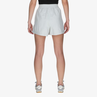NIKE Pantaloni scurti Essentials 