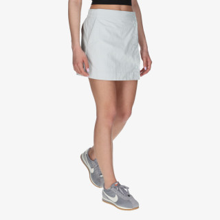 NIKE Pantaloni scurti Essentials 