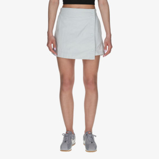 NIKE Pantaloni scurti Essentials 