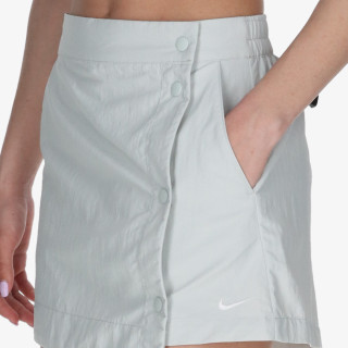 NIKE Pantaloni scurti Essentials 