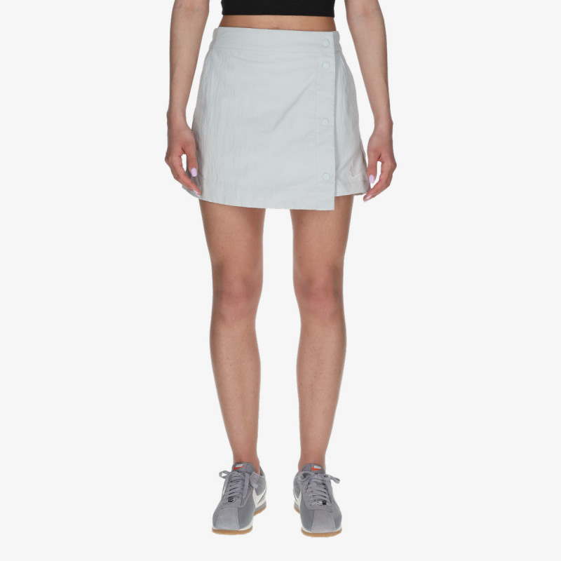 NIKE Pantaloni scurti Essentials 