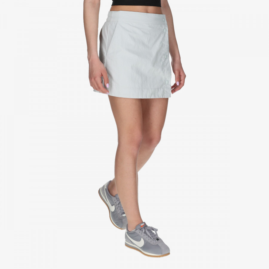 NIKE Pantaloni scurti Essentials 