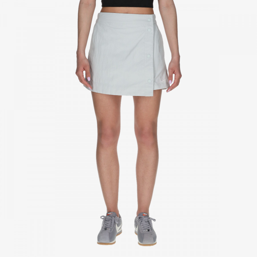 NIKE Pantaloni scurti Essentials 