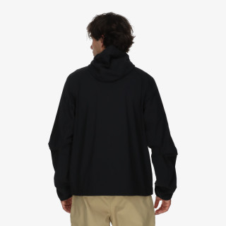 NIKE Jachete Tech Fleece Windrunner 